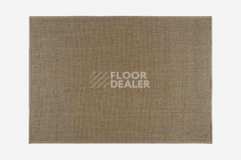 Ковролин VM Carpet Panama 9007 Natural фото 1 | FLOORDEALER